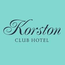 Korston